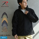 スペシャル オプス タクティカル ソフトシェル ジャケット 9767 9745 9867 9511 9824 9906 ジャケット 6カラー