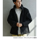 スペシャル オプス タクティカル ソフトシェル ジャケット 9767 9745 9867 9511 9824 9906 ジャケット 6カラー