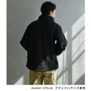 スペシャル オプス タクティカル ソフトシェル ジャケット 9767 9745 9867 9511 9824 9906 ジャケット 6カラー