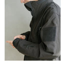 スペシャル オプス タクティカル ソフトシェル ジャケット 9767 9745 9867 9511 9824 9906 ジャケット 6カラー