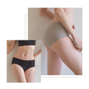 ゼロショーツ AN201 下着 6カラー