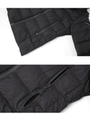 ボルボレ MTAT24A4568-D ダウンジャケット 4カラー