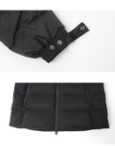 ボルボレ MTAT24A4568-D ダウンジャケット 4カラー