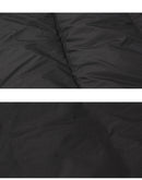 ボルボレ MTAT24A4568-D ダウンジャケット 4カラー