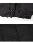 オルサバ LTAT24A4009-D ダウンジャケット 4カラー