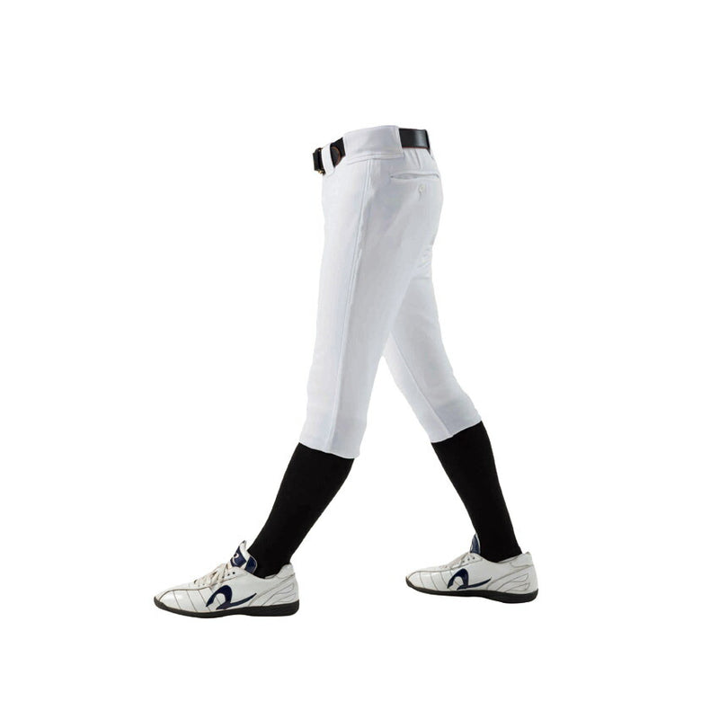 ハイカットパンツ UFP-517 ユニフォームパンツ 1カラー