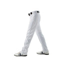 ストレートパンツ UFP-513 ユニフォームパンツ 1カラー