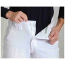 ストレートパンツ UFP-513 ユニフォームパンツ 1カラー