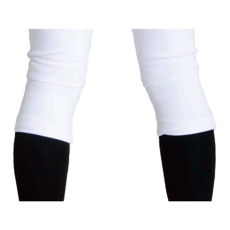 一球入魂 プレミアム スリムハイカットパンツ UFP-628N ユニフォームパンツ 1カラー