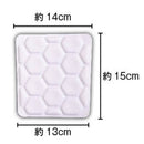 メガリバウンドパッド AC-302 パッド 1カラー