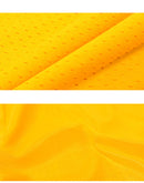 NBA SWINGMAN SHORTS LAKERS 09 SMSHCP19075-LALLGPR09 ショートパンツ 1カラー