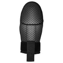 ダイヤモンドスライディングミット 2.0 BA3016 野球用ミット 1カラー