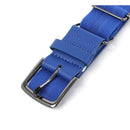 ベースボールベルト3.0 BA8011 野球用ベルト