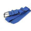 ベースボールベルト3.0 BA8011 野球用ベルト