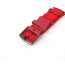 ベースボールベルト3.0 BA8011 野球用ベルト