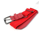 ベースボールベルト3.0 BA8011 野球用ベルト