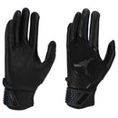 ジョーダン フライエリート バッティンググローブ JD1101 バッティンググローブ