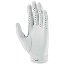 ツアークラシック IV ゴルフグローブ 左手 GF1023 ゴルフグローブ