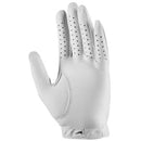 ツアークラシック IV ゴルフグローブ 左手 GF2019 ゴルフグローブ