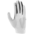 デュラフィール X ゴルフグローブ 左手 GF1012 ゴルフグローブ