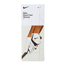 デュラフィールX GF2018 ゴルフグローブ