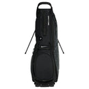 エアスポーツ2 ゴルフバッグ GF3010 キャディバッグ