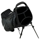 エアスポーツ2 ゴルフバッグ GF3010 キャディバッグ