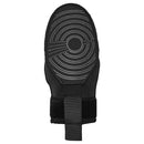 ジョーダン フライ スライディングミット JD1102 スライディングミット