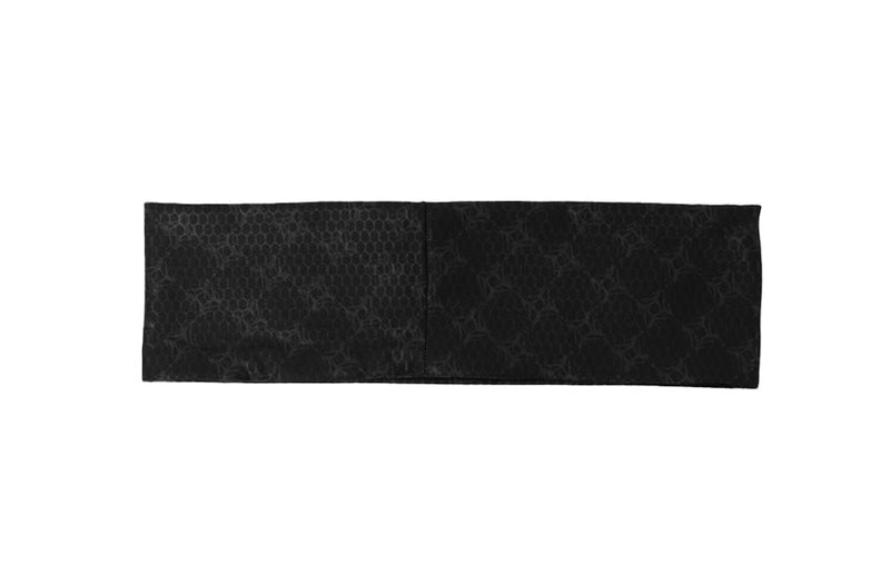 ジョーダン Dri-Fit パフォーマンススポーツ ヘッドバンド JD1010 ヘッドバンド