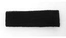 スウッシュ クラシック リバーシブル ヘッドバンド BN1100 ヘッドバンド 1カラー
