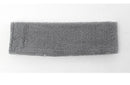 スウッシュクラシックリバーシブルヘッドバンド BN1100 ヘッドバンド 1カラー