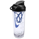 リチャージシェイカーボトル HY5021 ボトル 1カラー