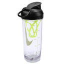 リチャージシェイカーボトル HY5021 ボトル 1カラー
