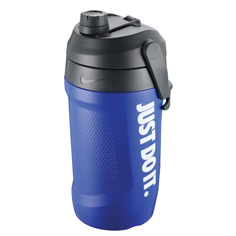 フューエルジャグ 64oz HY8011 ボトル 1カラー