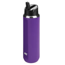 SS リチャージ ストローボトル 24oz 700ml HY2016 水筒 1カラー