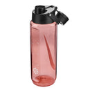 TR リチャージチャグ ボトル 24oz 700ml HY5018 水筒 1カラー