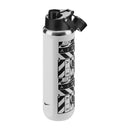 SS リチャージ チャグボトル 24oz グラフィック HY2018 ボトル