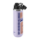 SS リチャージ チャグボトル 24oz グラフィック HY2018 ボトル