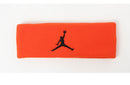 ジョーダン ジャンプマン ヘッドバンド JD2018 ヘッドバンド