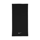 サーマ フィット ラップ 2.0 CW5028 ネックウェア 1カラー