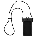 プレミアム フォーン クロスボディー NW0005 クロスボディー