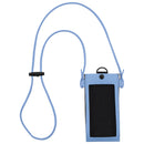 プレミアム フォーン クロスボディー NW0005 クロスボディー