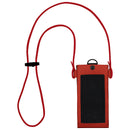 プレミアム フォーン クロスボディー NW0005 クロスボディー