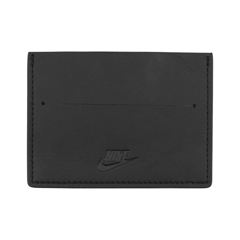 アイコン エアフォース1 カードウォレット NW0001 ウォレット