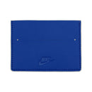 アイコン エアフォース1 カードウォレット NW0001 ウォレット