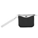 アイコン コルテッツ リストレット NW0004 財布