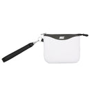 アイコン コルテッツ リストレット NW0004 財布