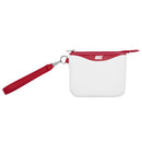 アイコン コルテッツ リストレット NW0004 財布