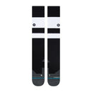 STRIPES OTC 2023 A759A23STR ソックス・ストッキング 8カラー