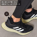 オリジナルランニングソックス 靴下 当日出荷